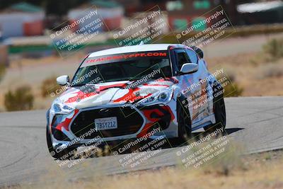 media/Mar-08-2025-Extreme Speed (Sat) [[4abb97269e]]/Purple/Turns 2  and  4 (Session 2)/